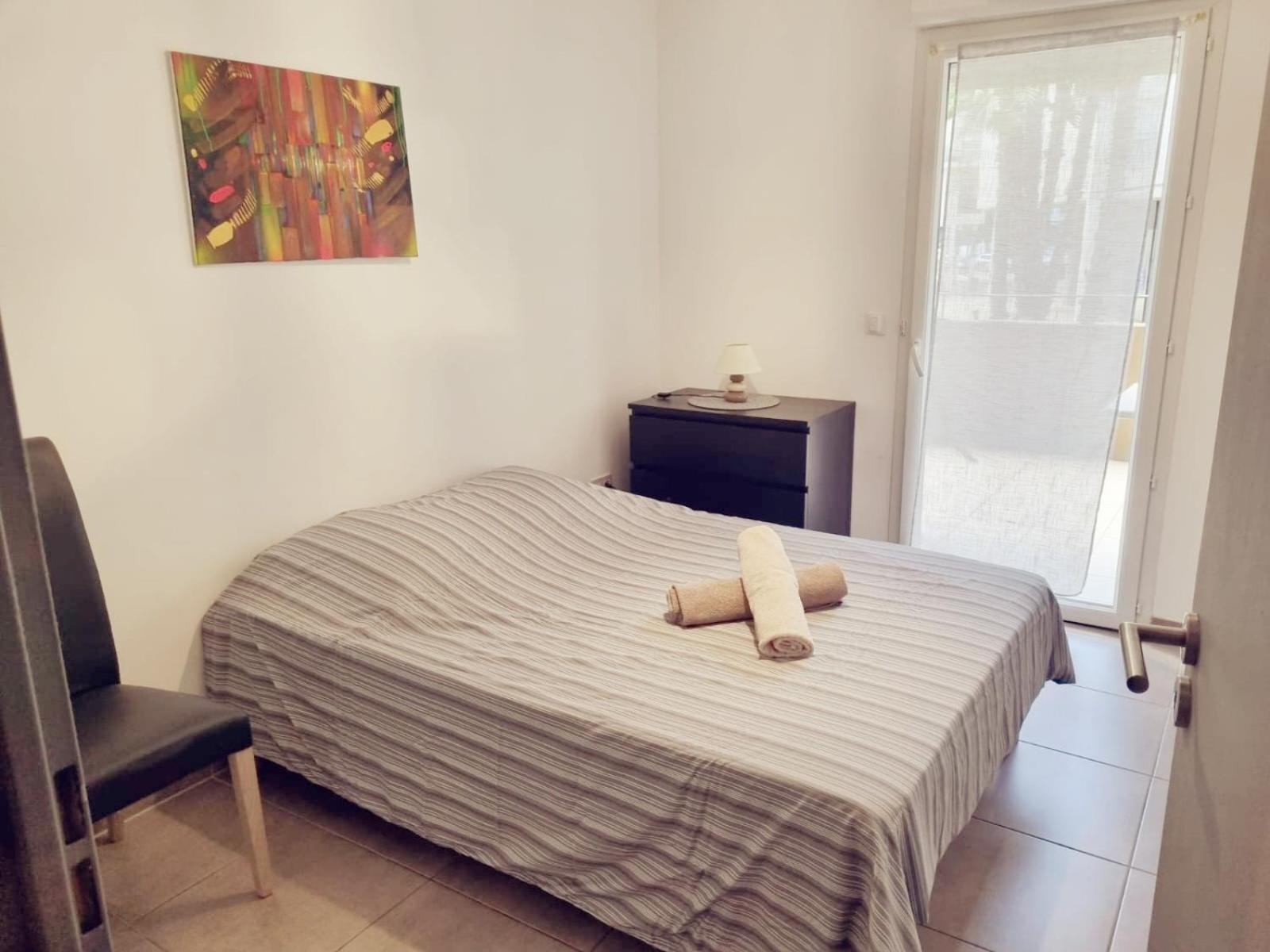Grand Avec Garage Et Terrasse Castelnau-le-Lez