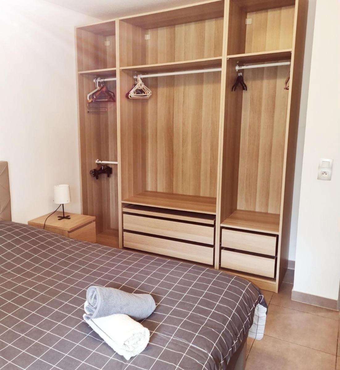 Grand Avec Garage Et Terrasse * Castelnau-le-Lez