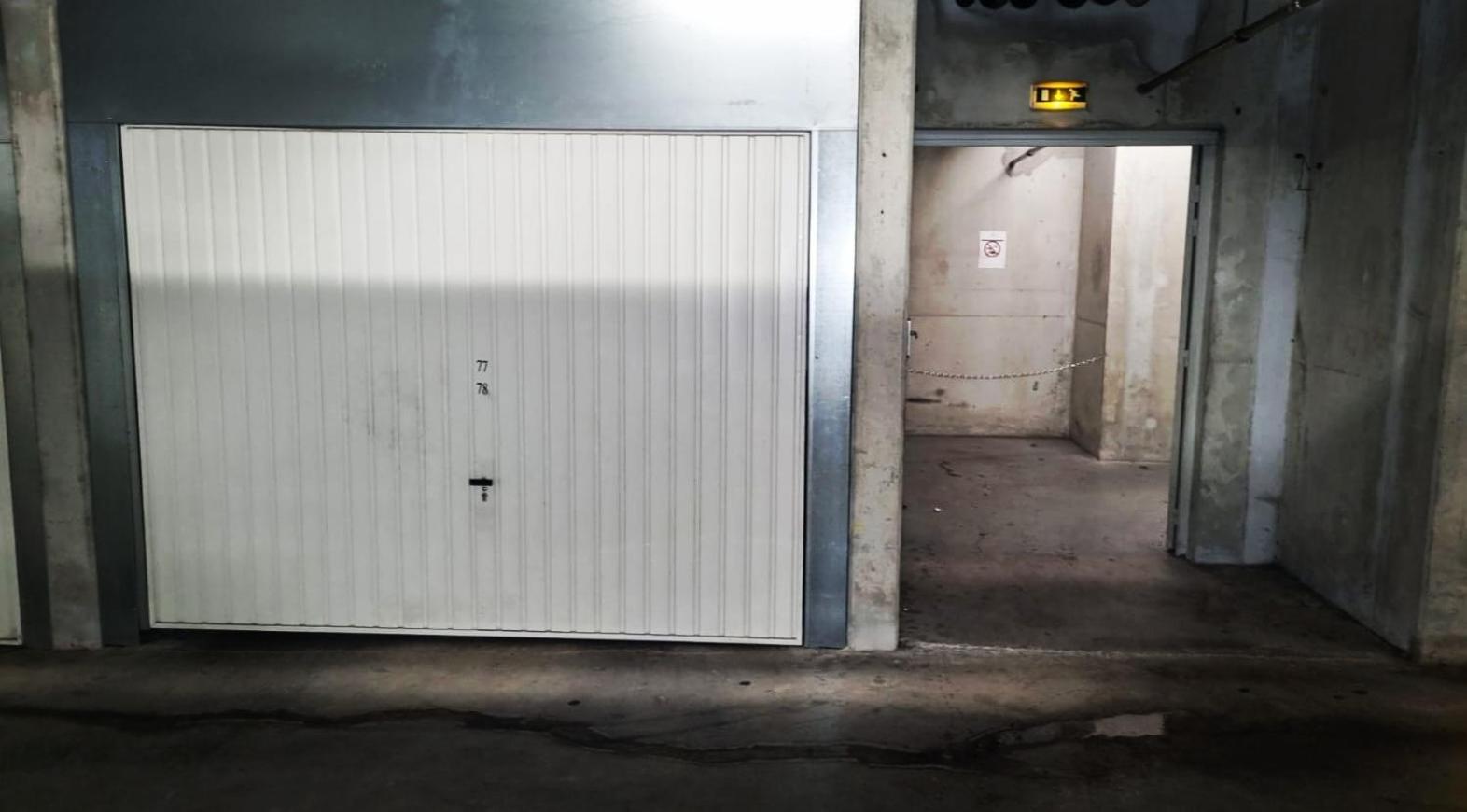 Grand Avec Garage Et Terrasse * Castelnau-le-Lez
